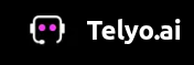 Telyo.ai