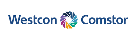 Westcon Comstor
